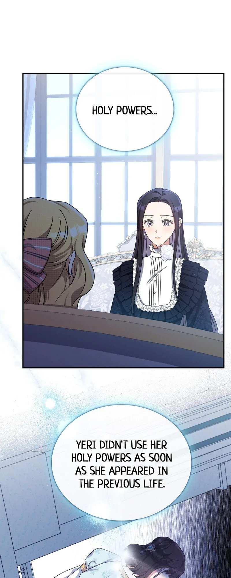 Page 8 of Chapter 74