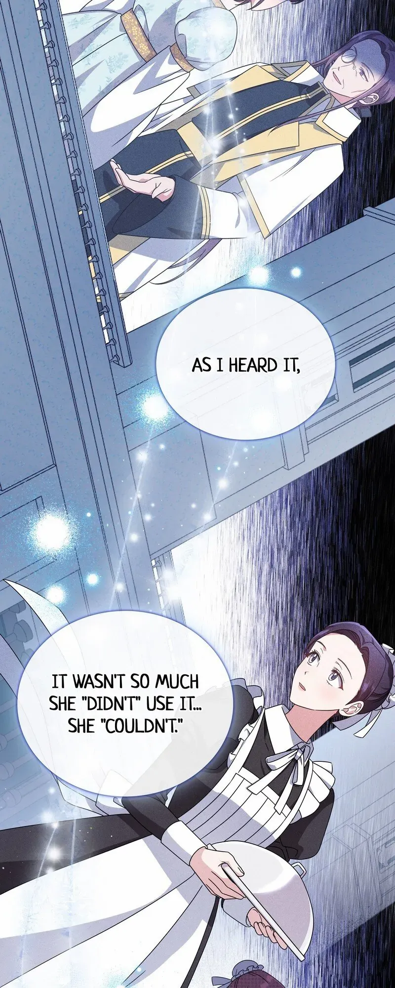 Page 9 of Chapter 74