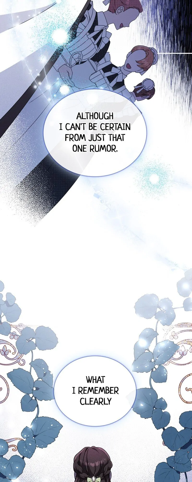Page 10 of Chapter 74