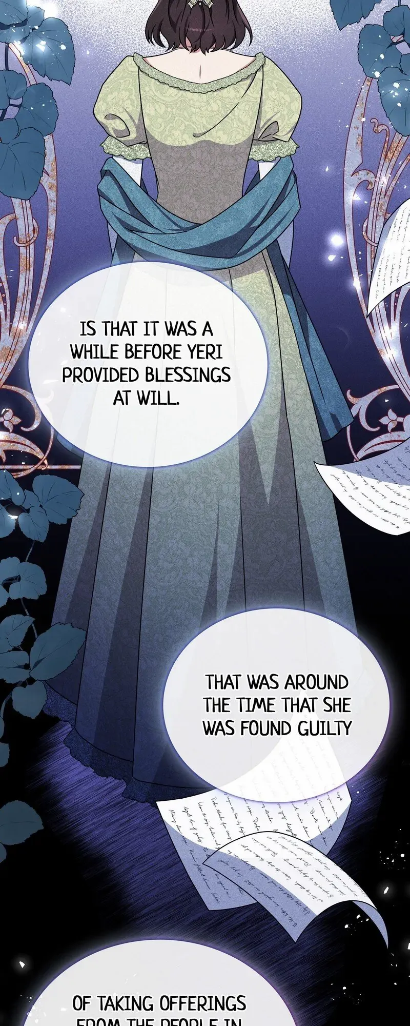 Page 11 of Chapter 74