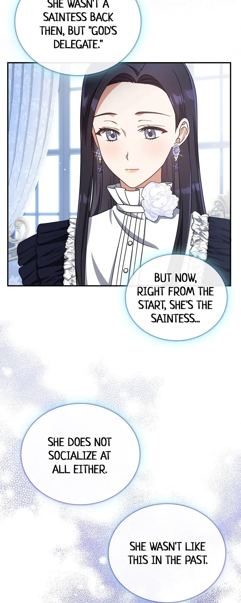 Page 14 of Chapter 74