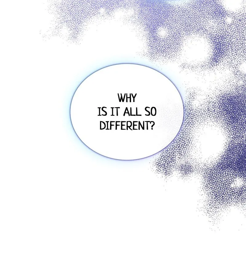 Page 15 of Chapter 74