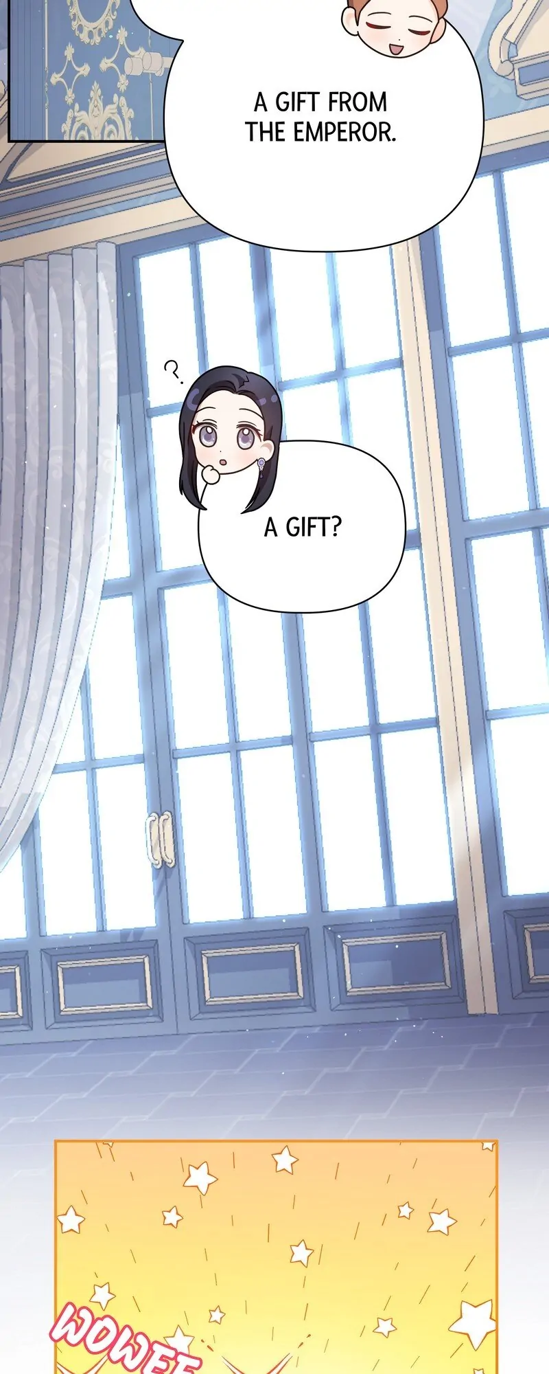 Page 17 of Chapter 74