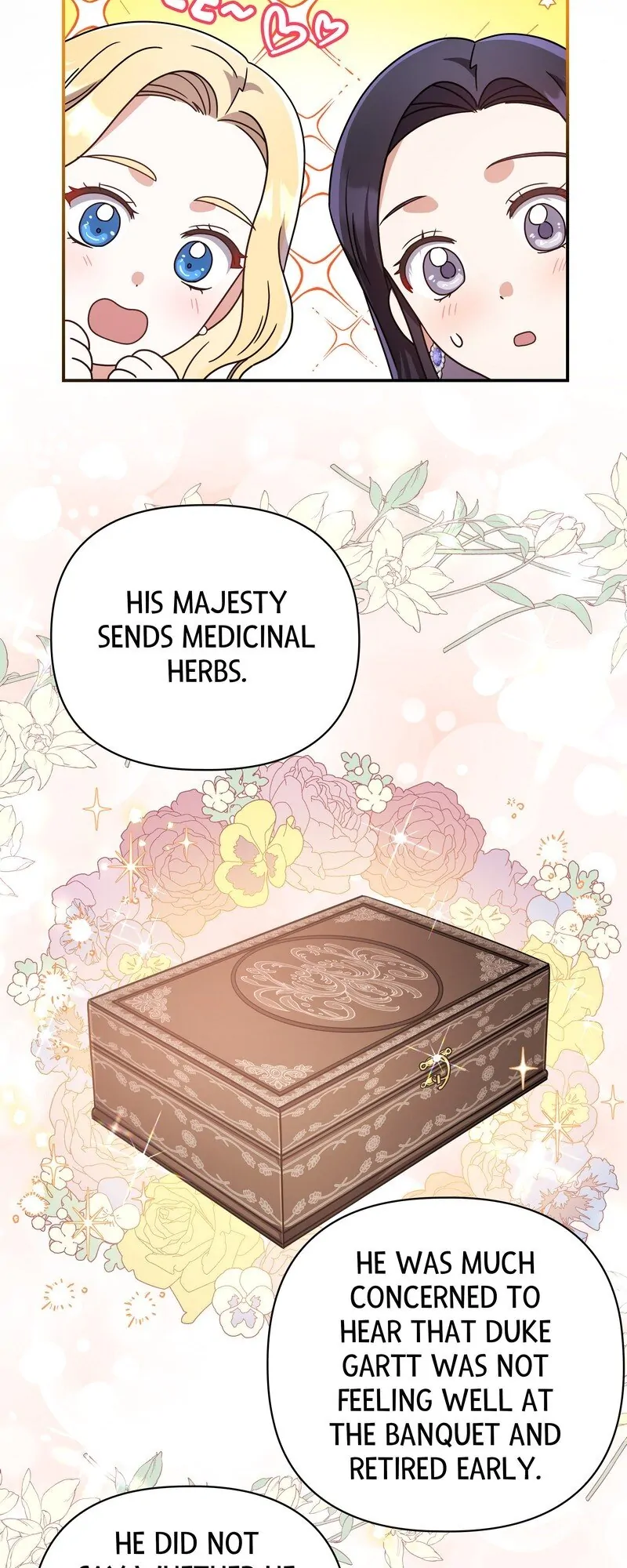 Page 18 of Chapter 74