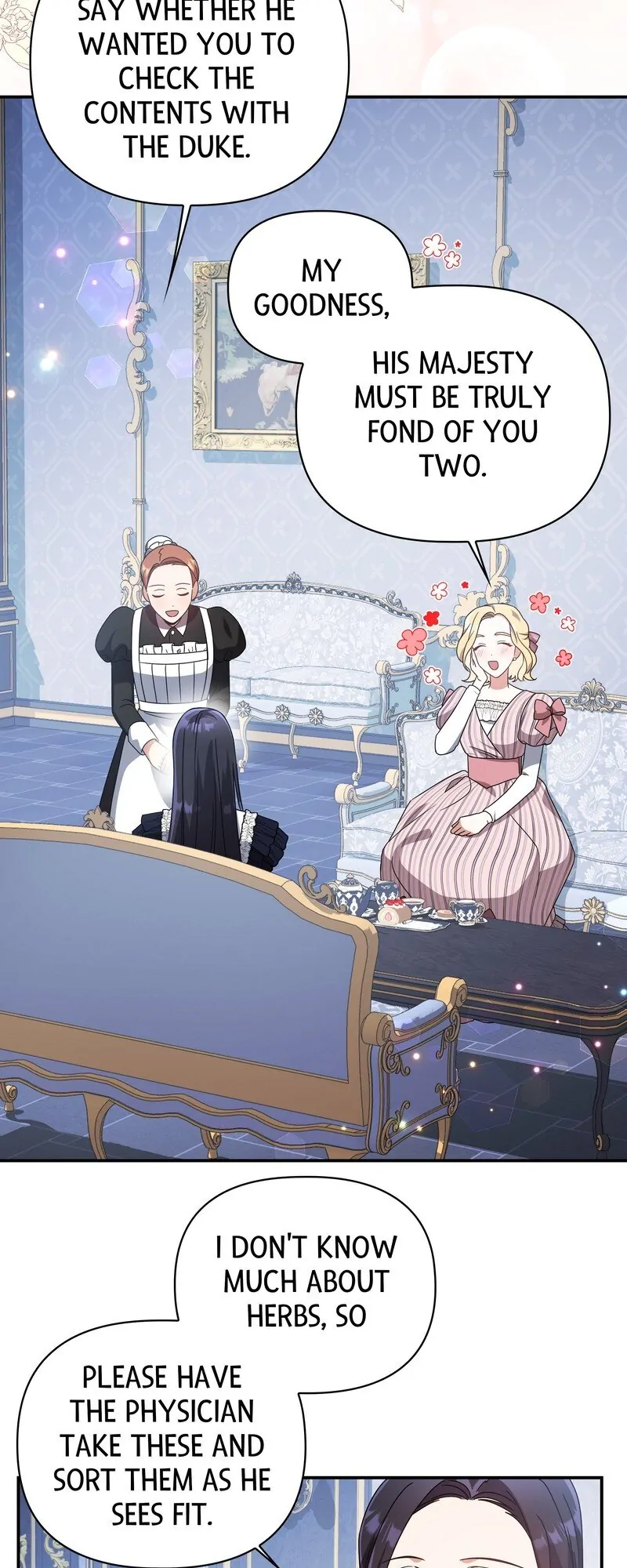 Page 19 of Chapter 74