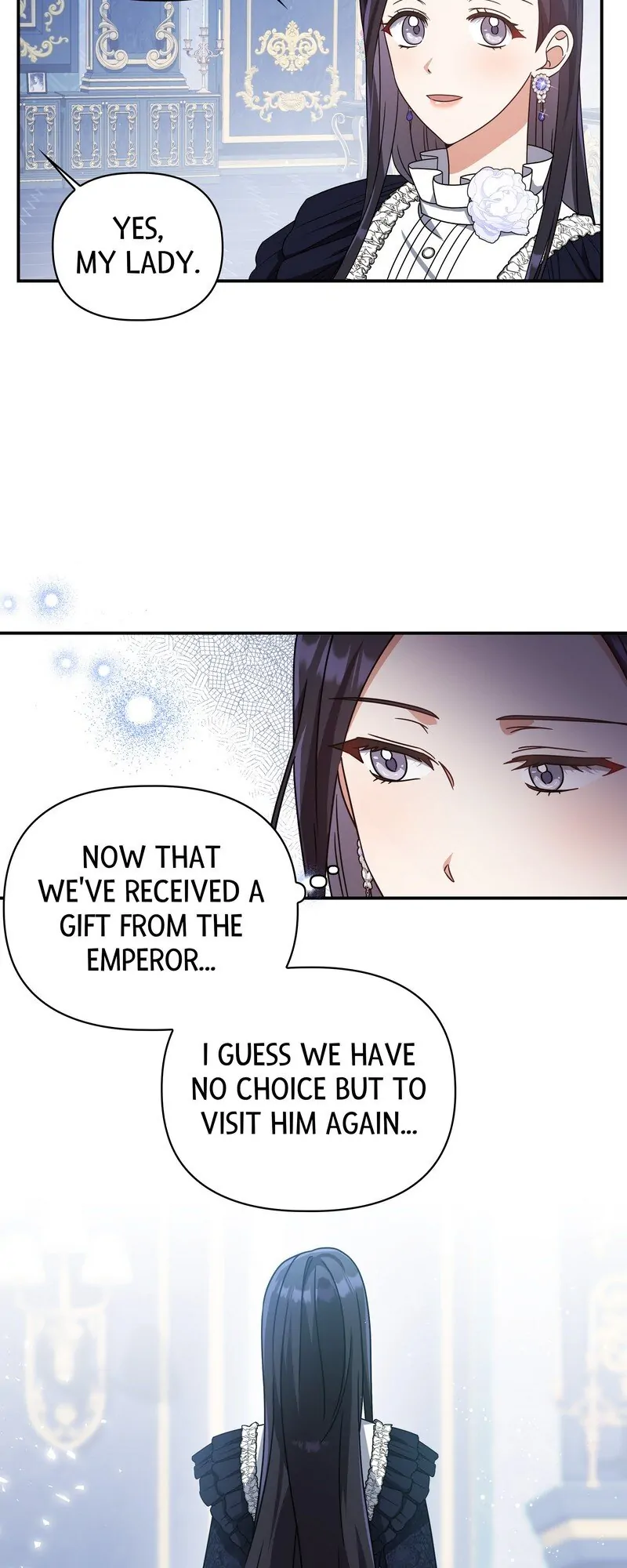 Page 20 of Chapter 74