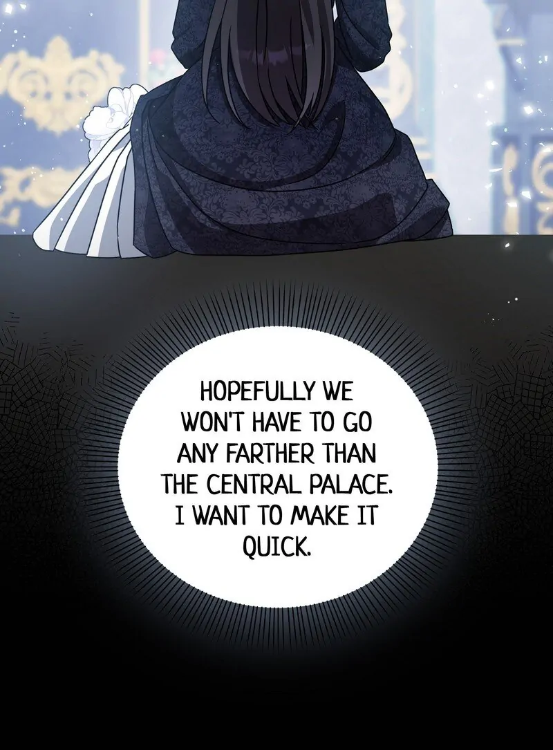Page 21 of Chapter 74