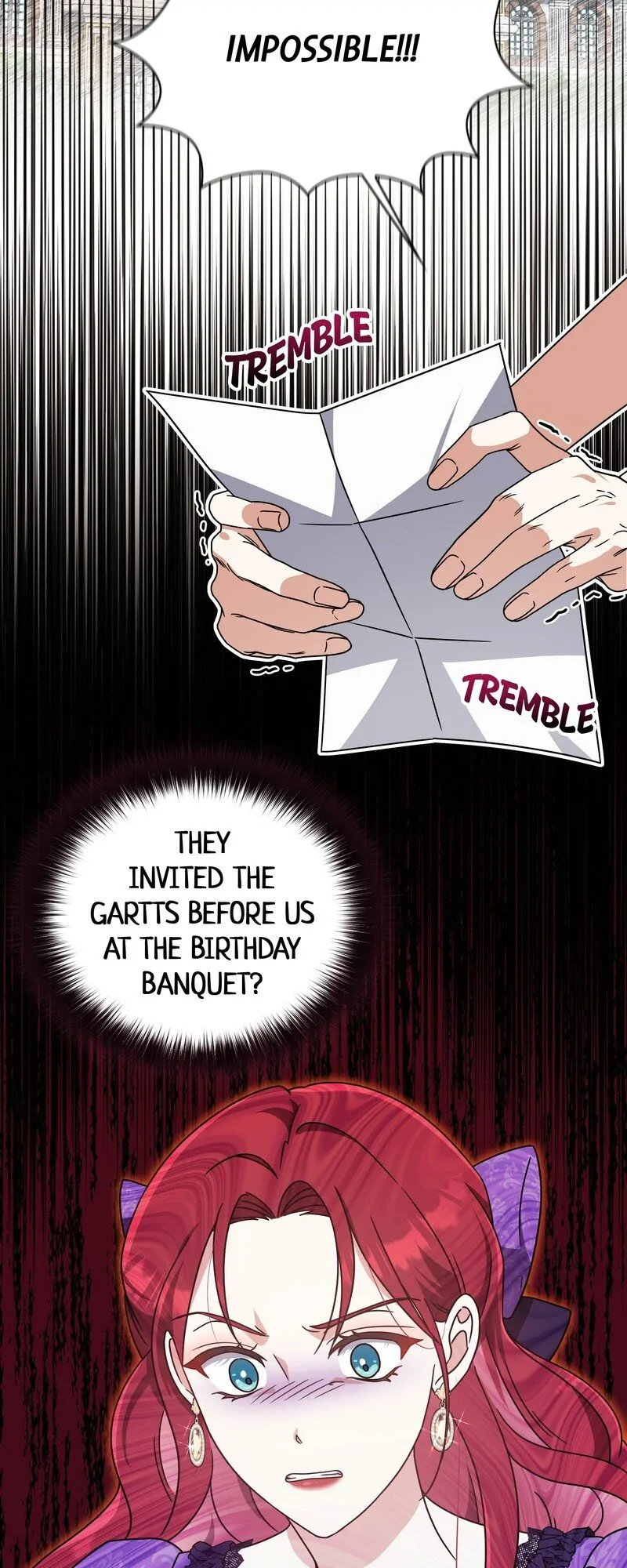 Page 23 of Chapter 74