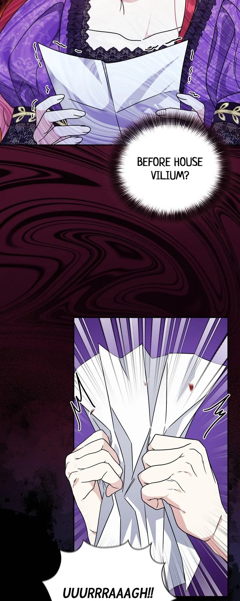 Page 24 of Chapter 74