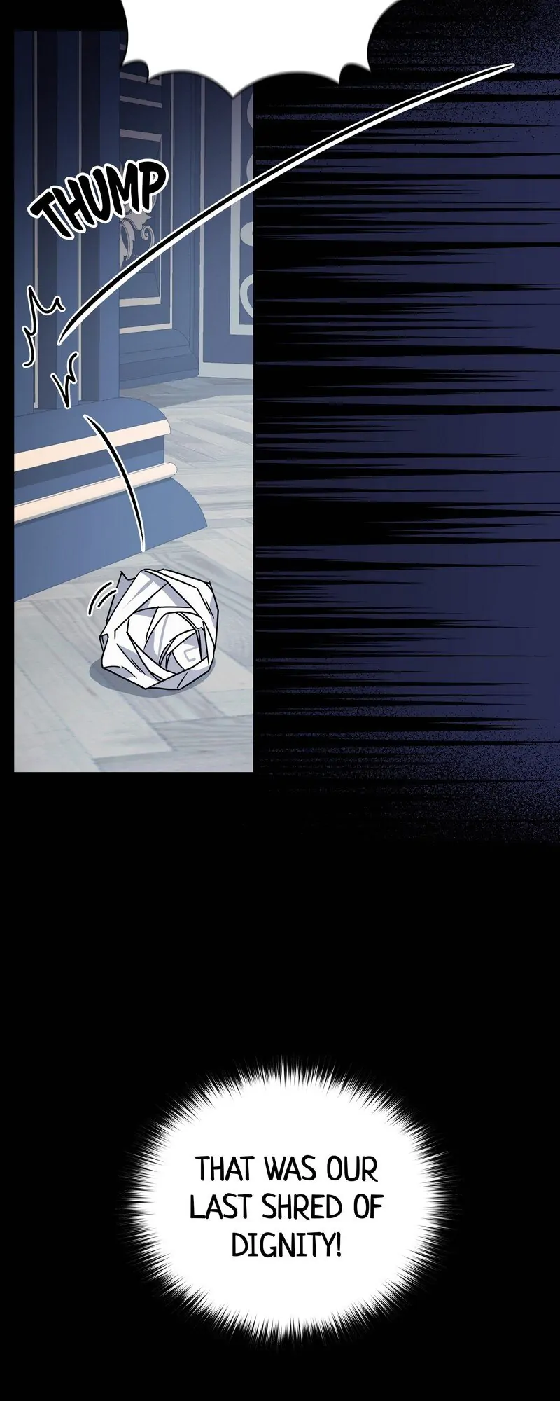 Page 25 of Chapter 74