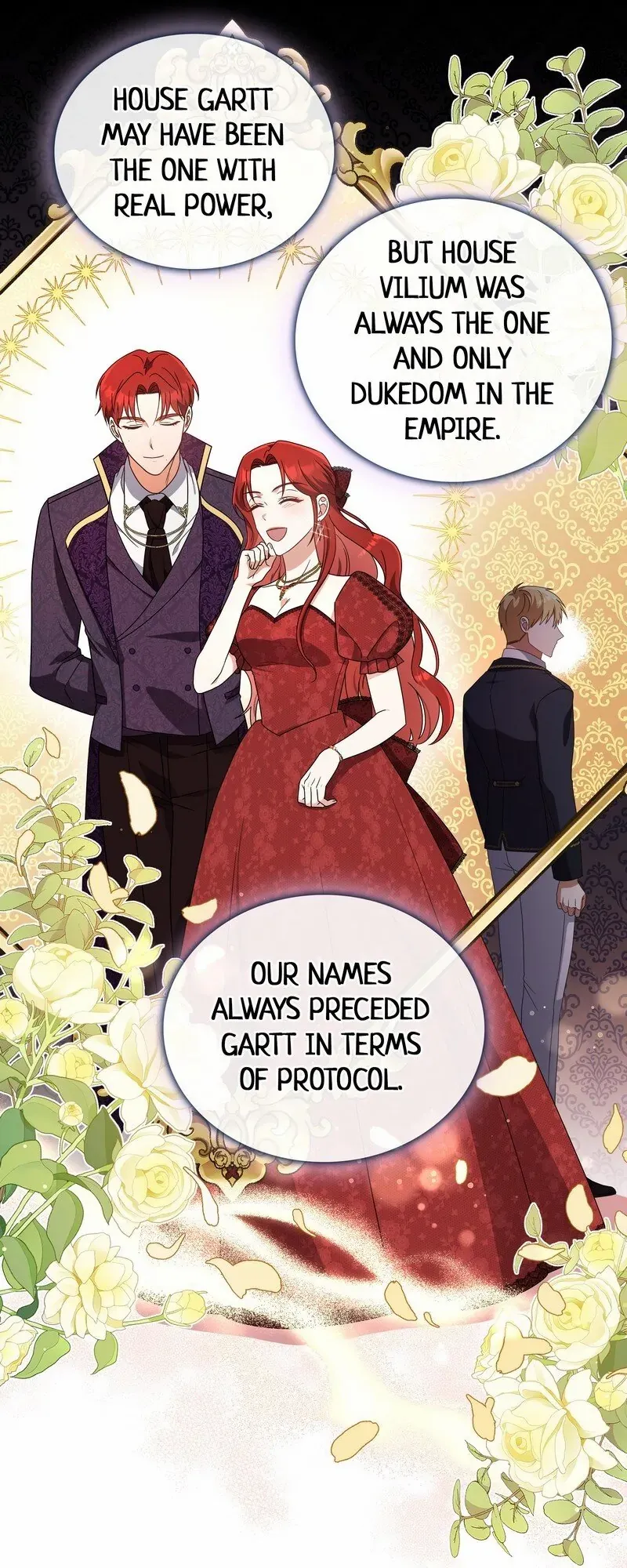 Page 27 of Chapter 74