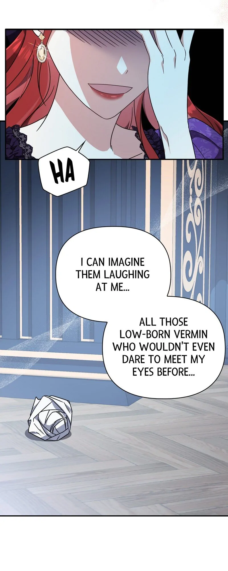 Page 28 of Chapter 74