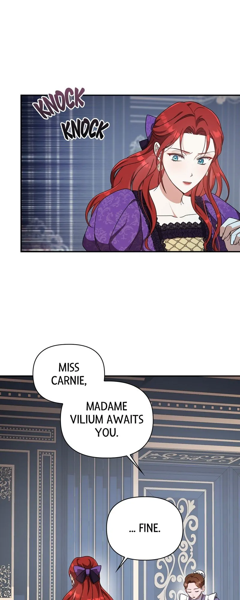 Page 29 of Chapter 74