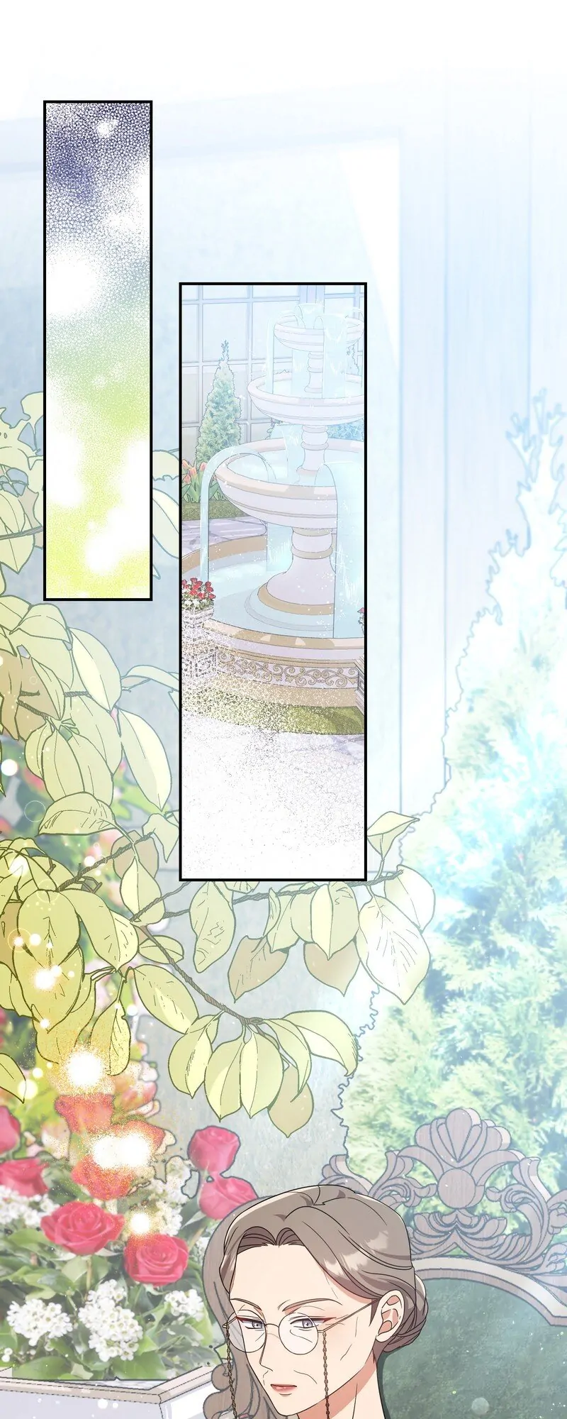 Page 32 of Chapter 74