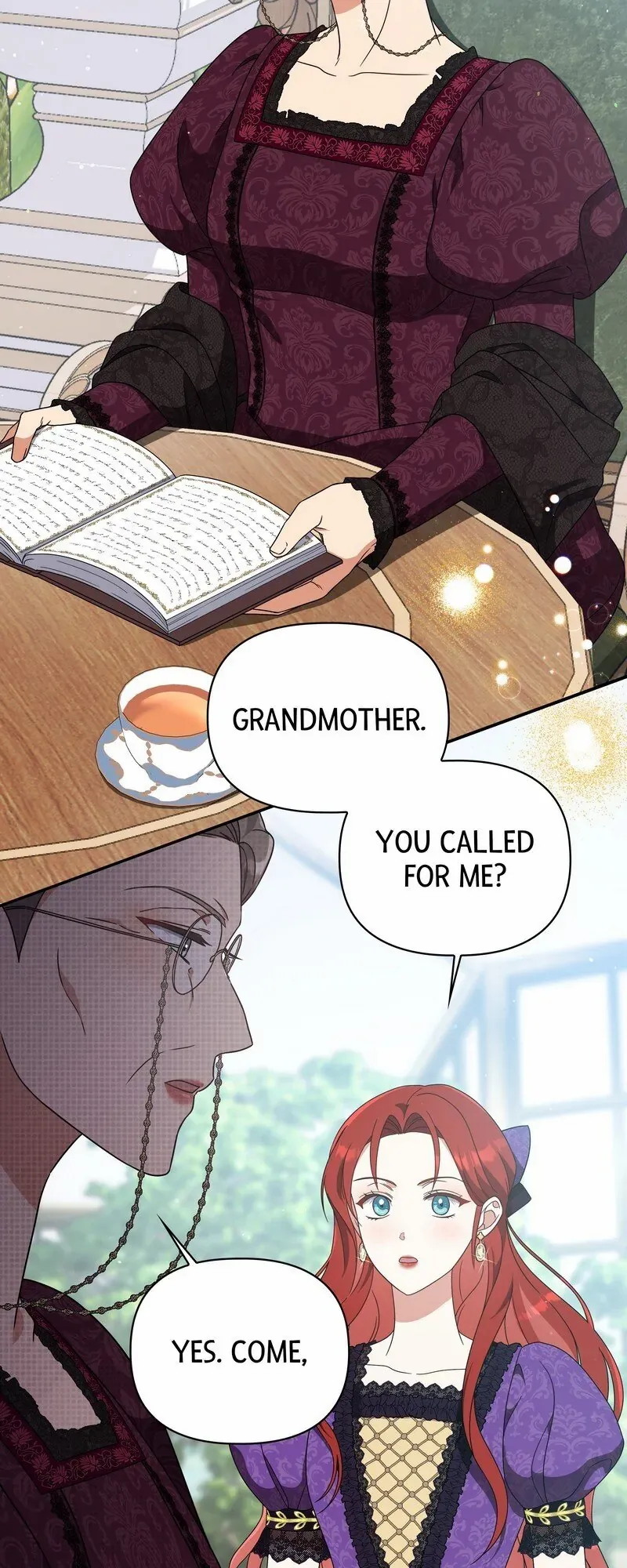 Page 33 of Chapter 74