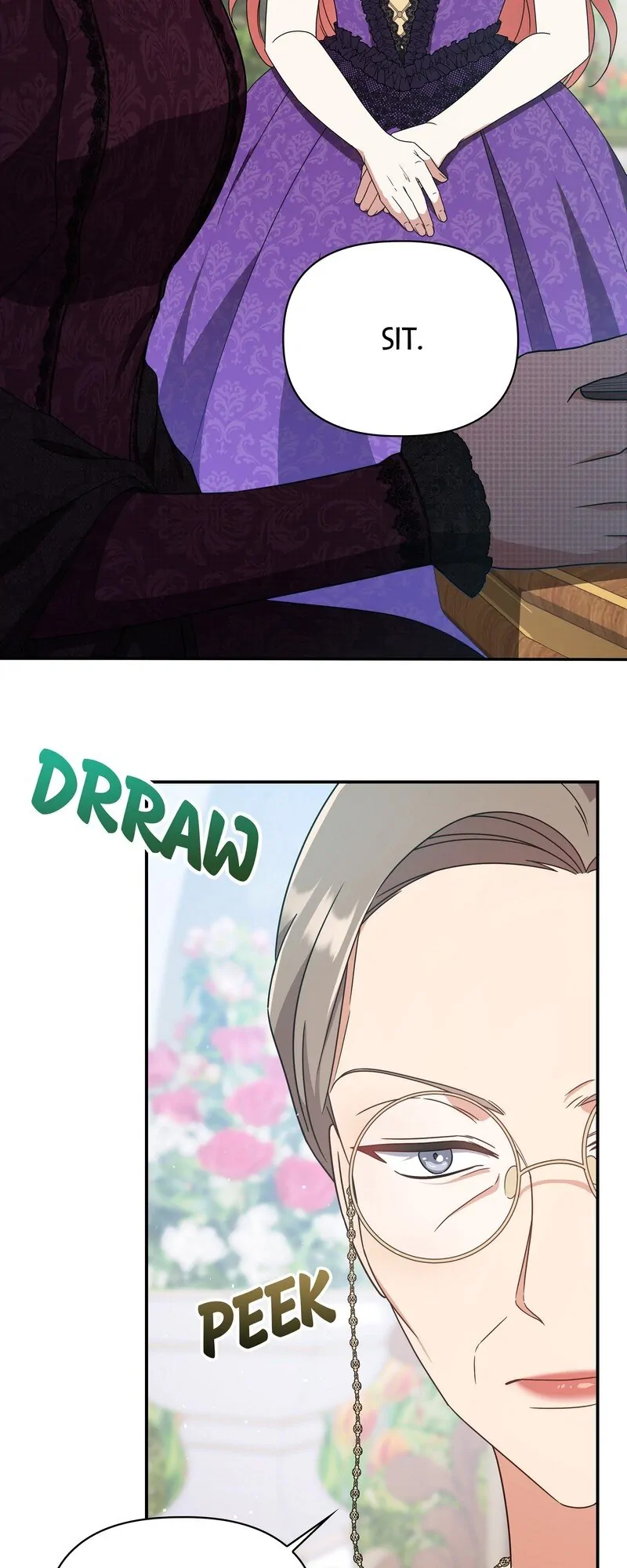 Page 34 of Chapter 74