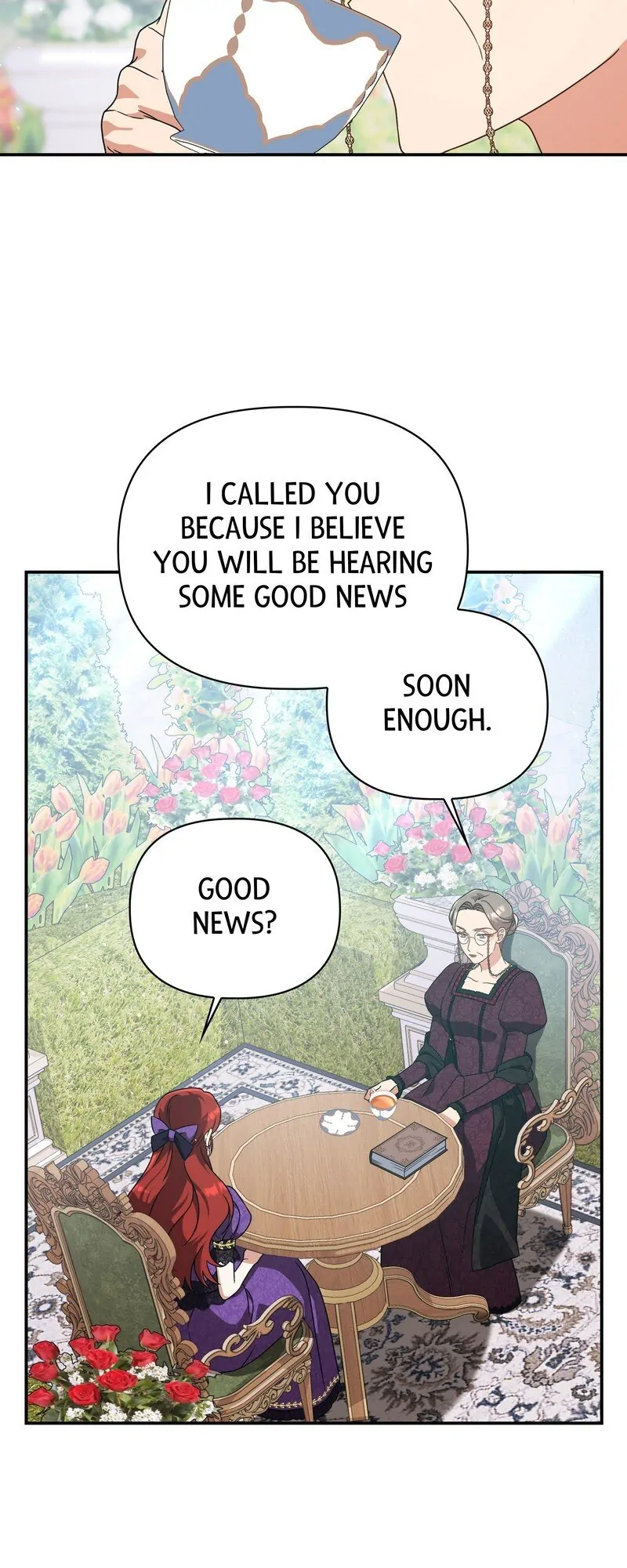 Page 36 of Chapter 74