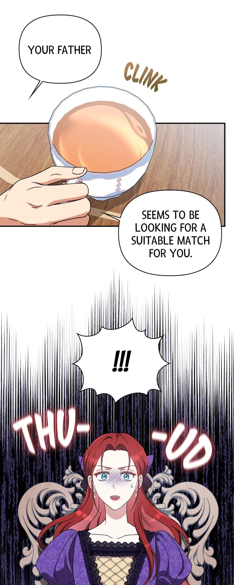 Page 38 of Chapter 74