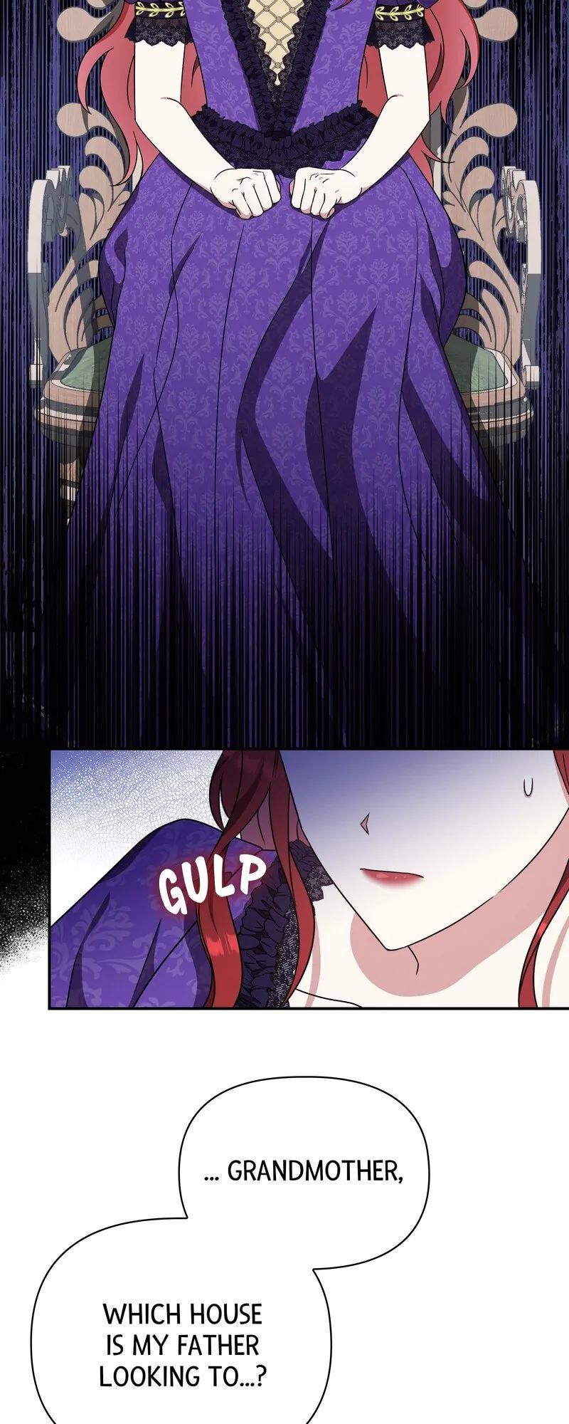 Page 39 of Chapter 74