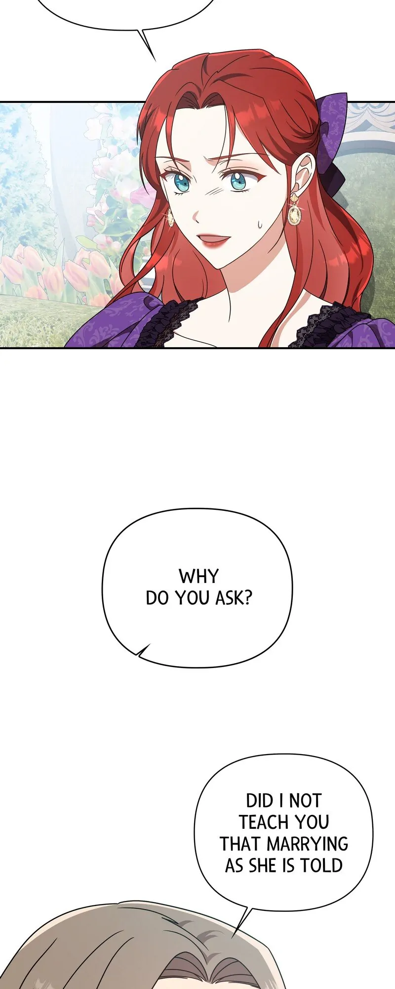 Page 40 of Chapter 74