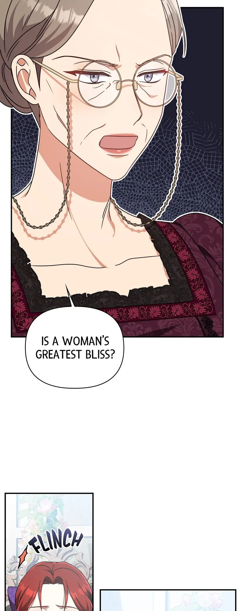 Page 41 of Chapter 74