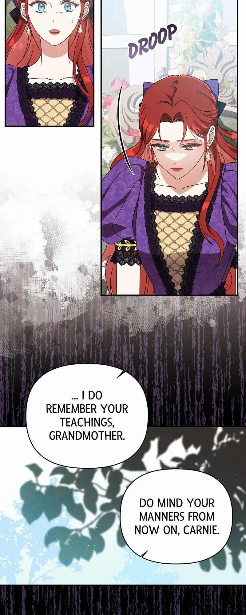 Page 42 of Chapter 74