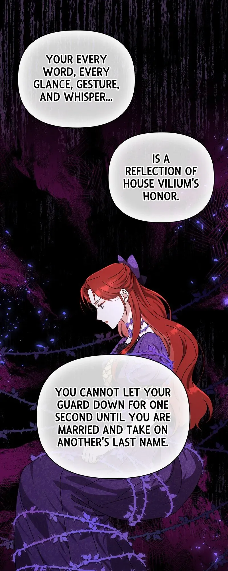Page 43 of Chapter 74