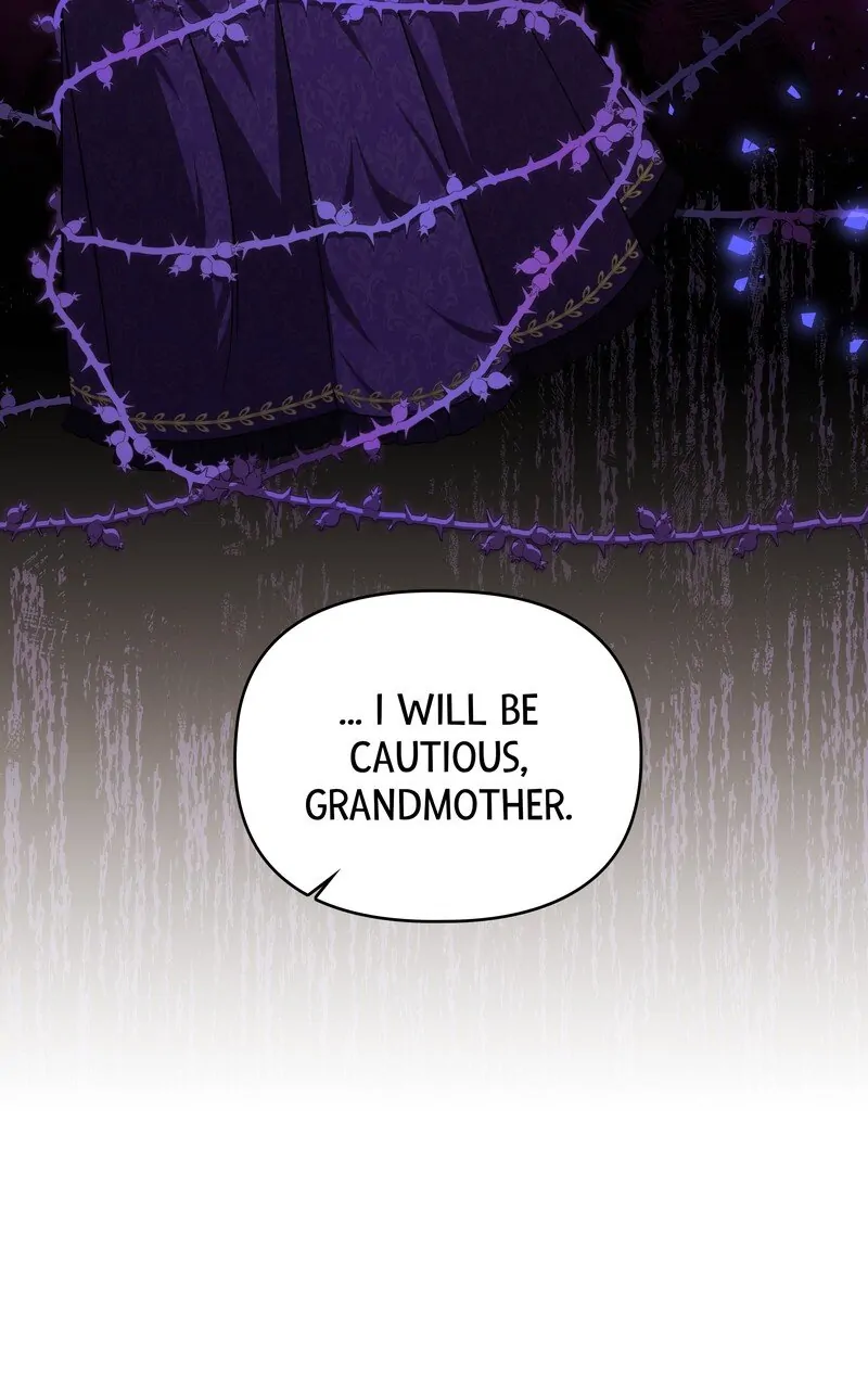 Page 44 of Chapter 74