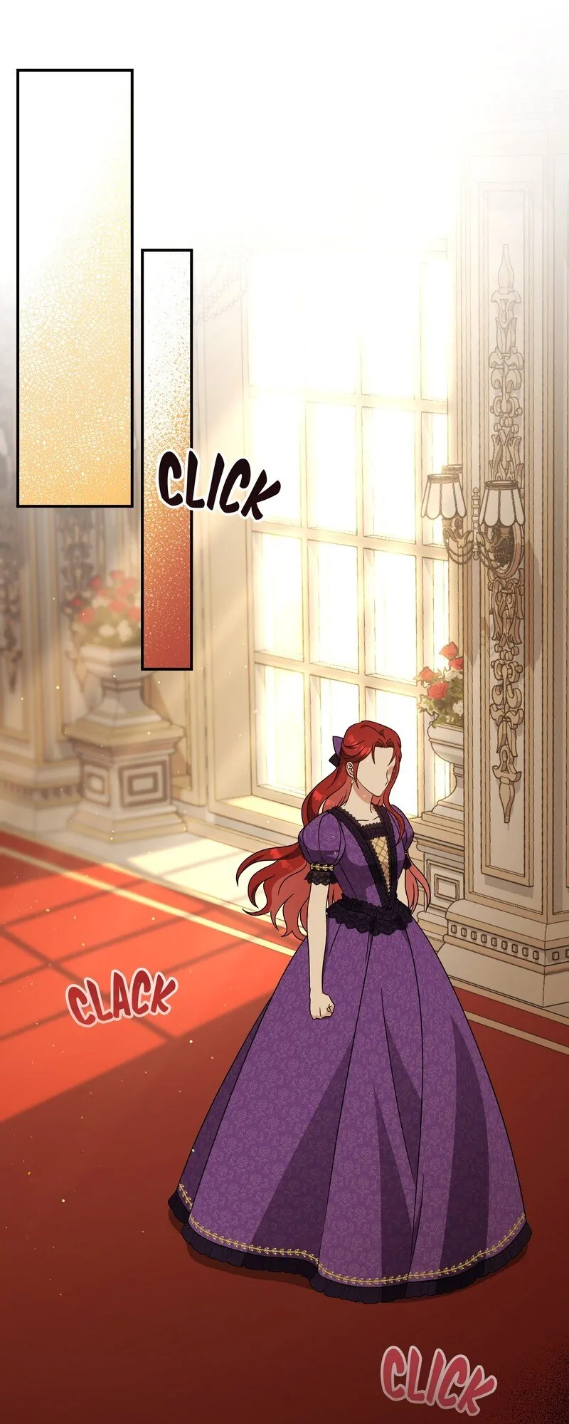Page 45 of Chapter 74