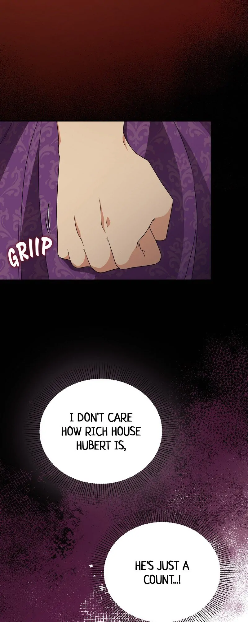 Page 46 of Chapter 74