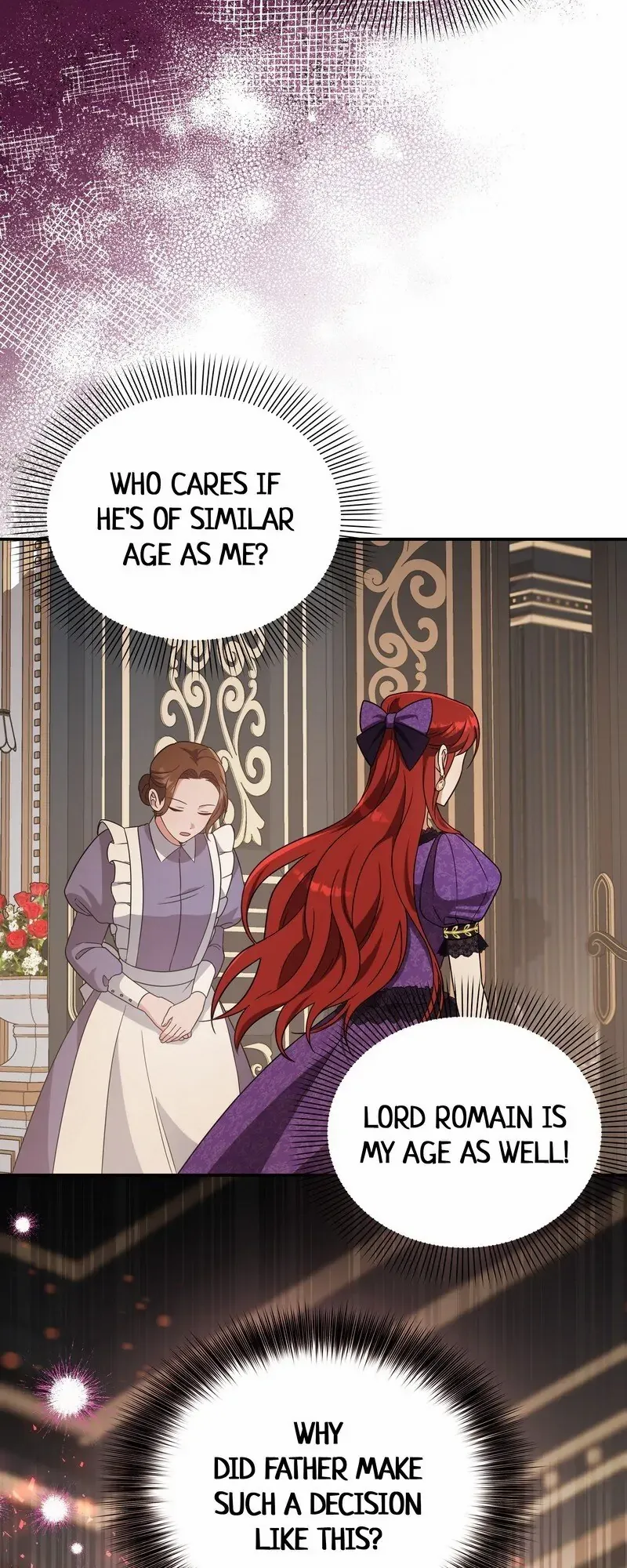 Page 47 of Chapter 74