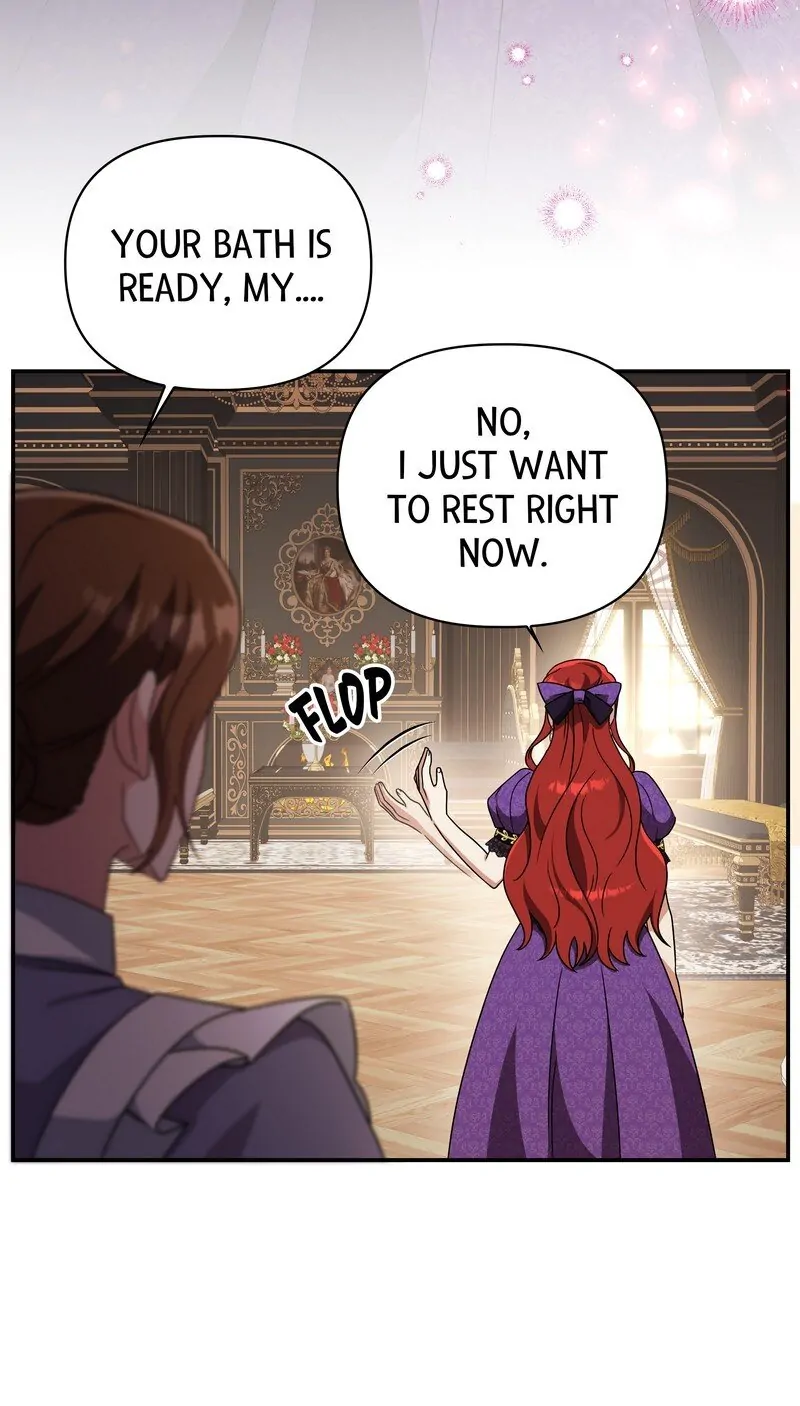 Page 49 of Chapter 74