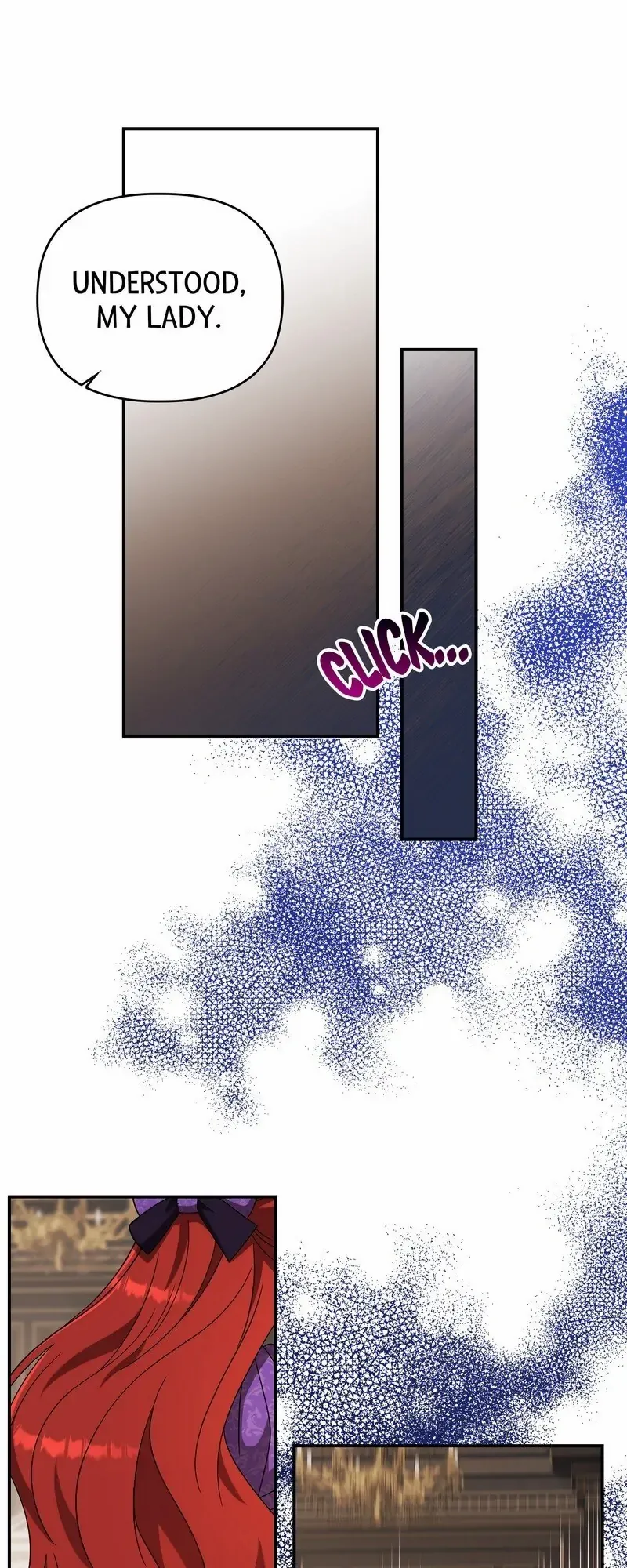 Page 50 of Chapter 74