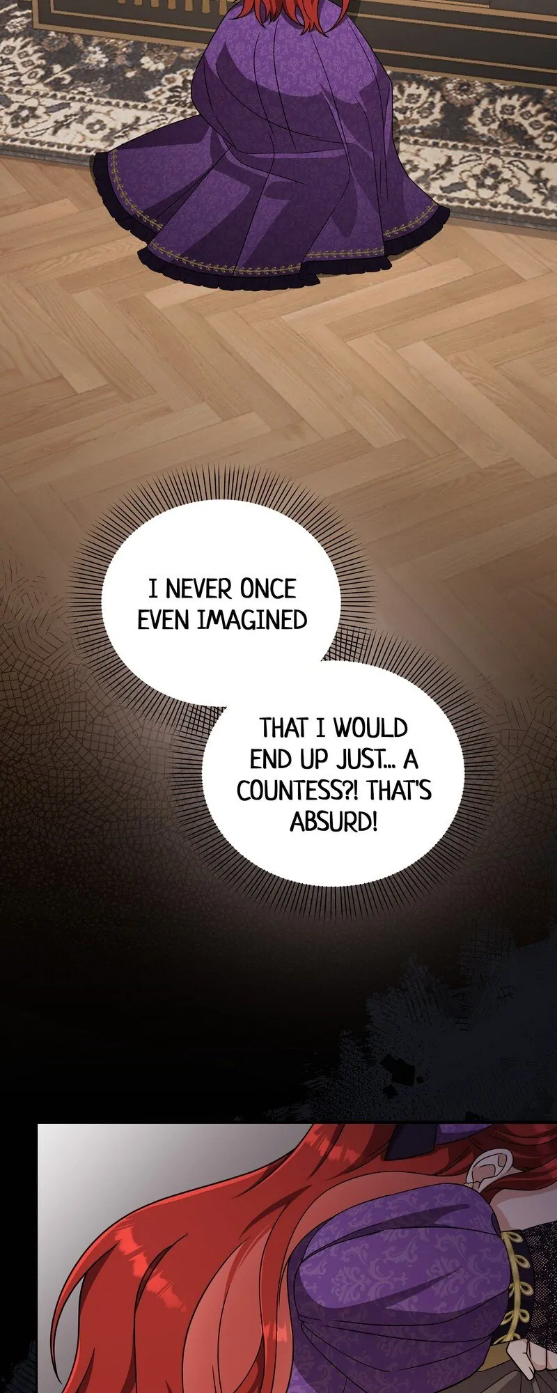 Page 52 of Chapter 74