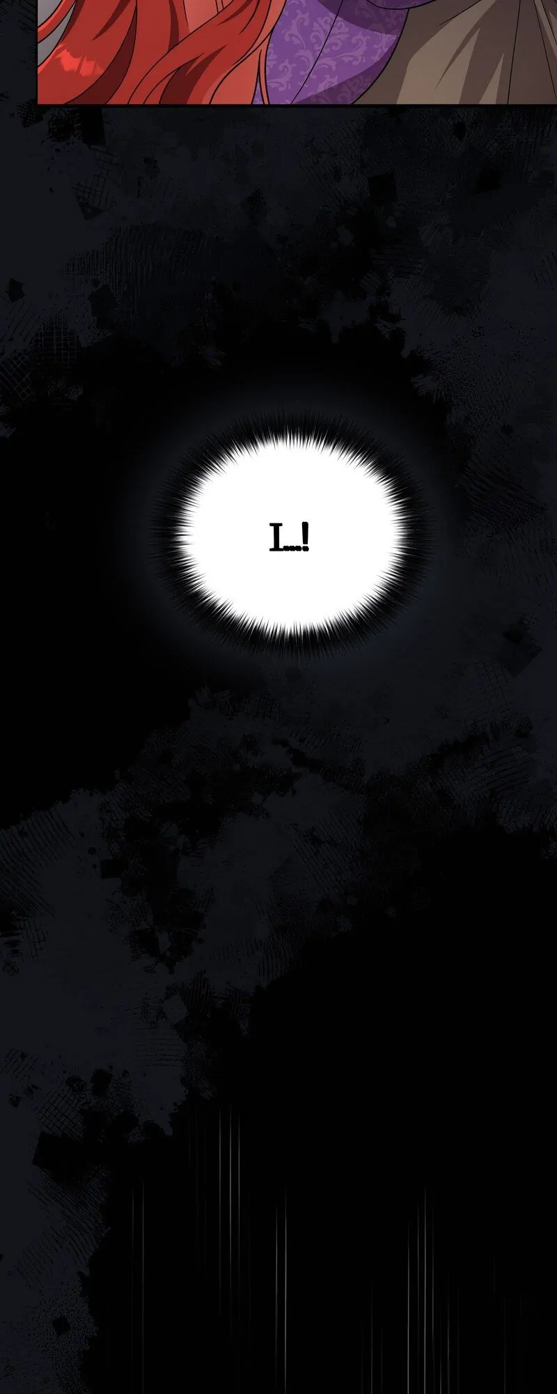 Page 53 of Chapter 74