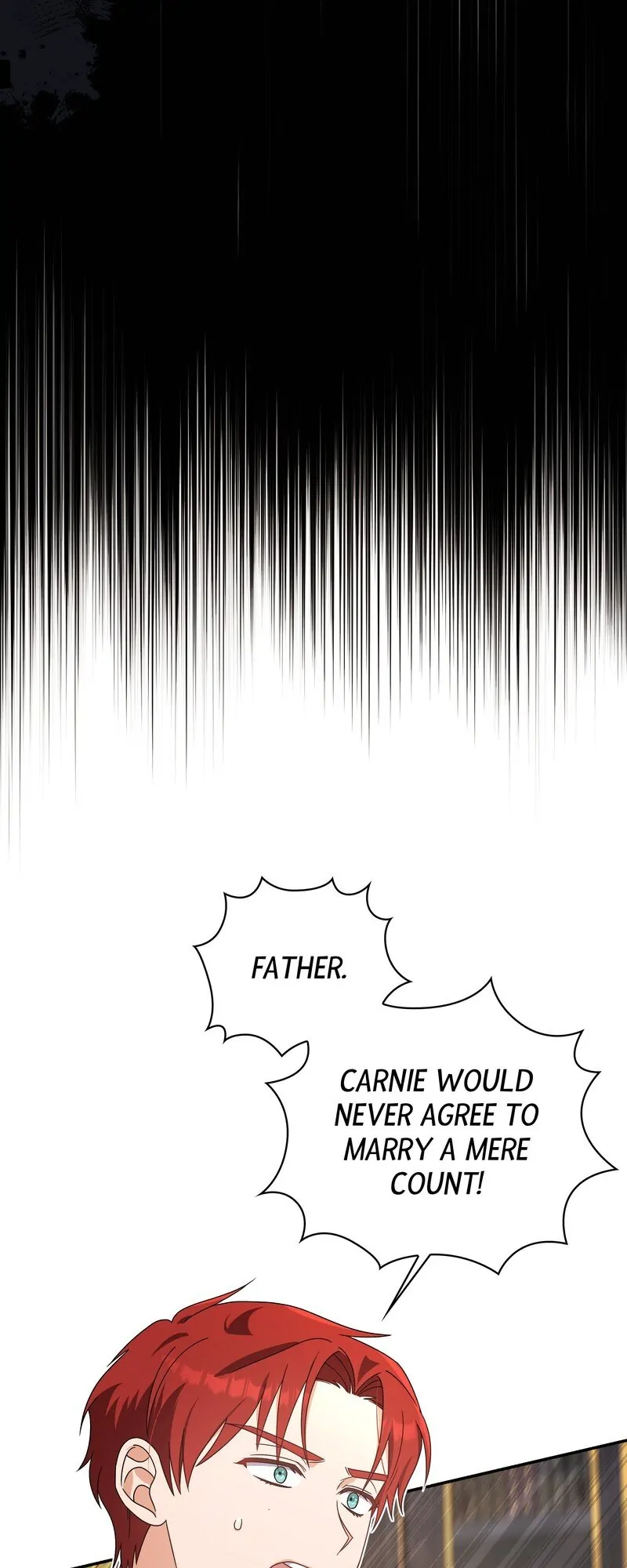 Page 54 of Chapter 74