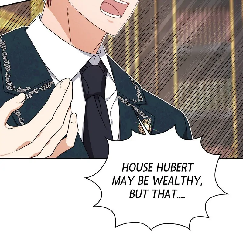 Page 55 of Chapter 74