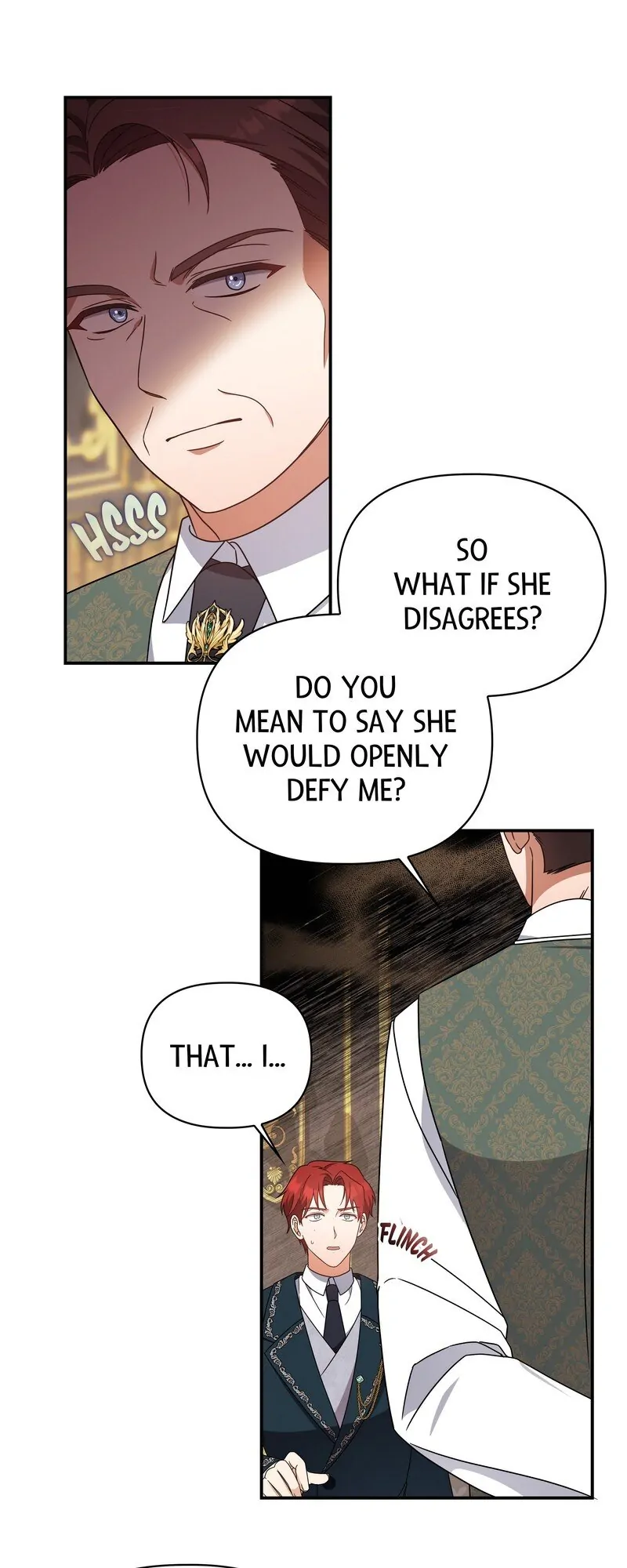 Page 56 of Chapter 74
