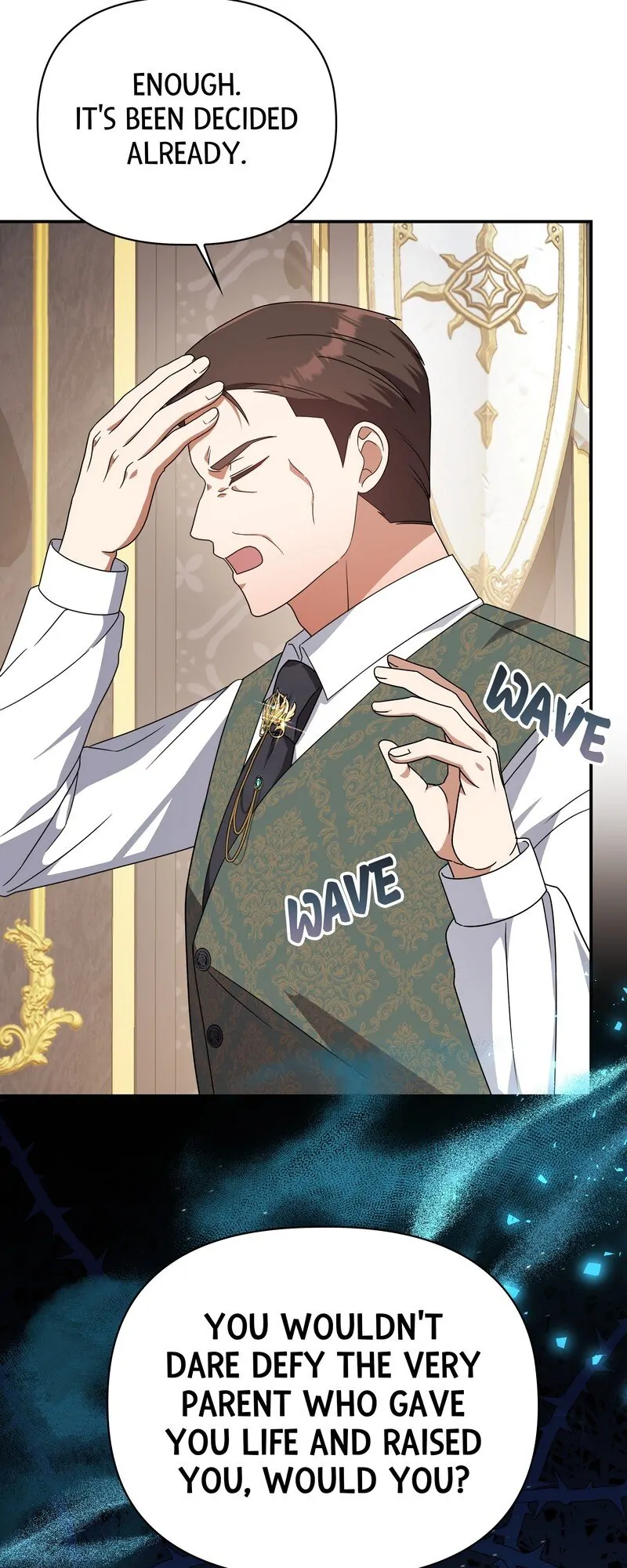 Page 57 of Chapter 74