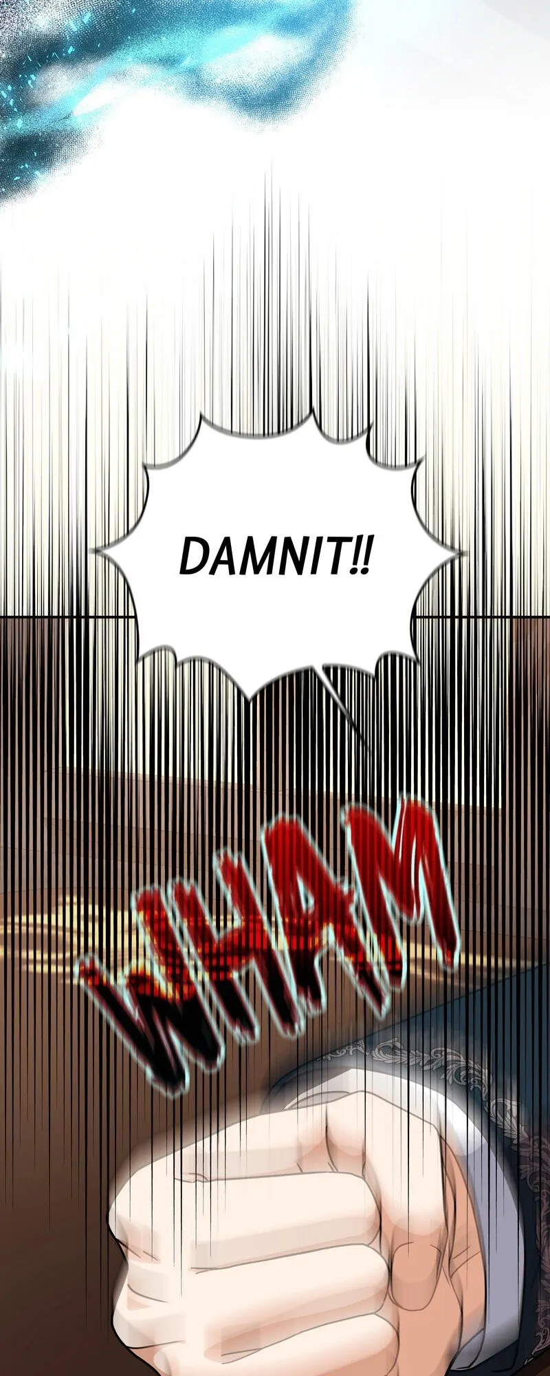 Page 59 of Chapter 74