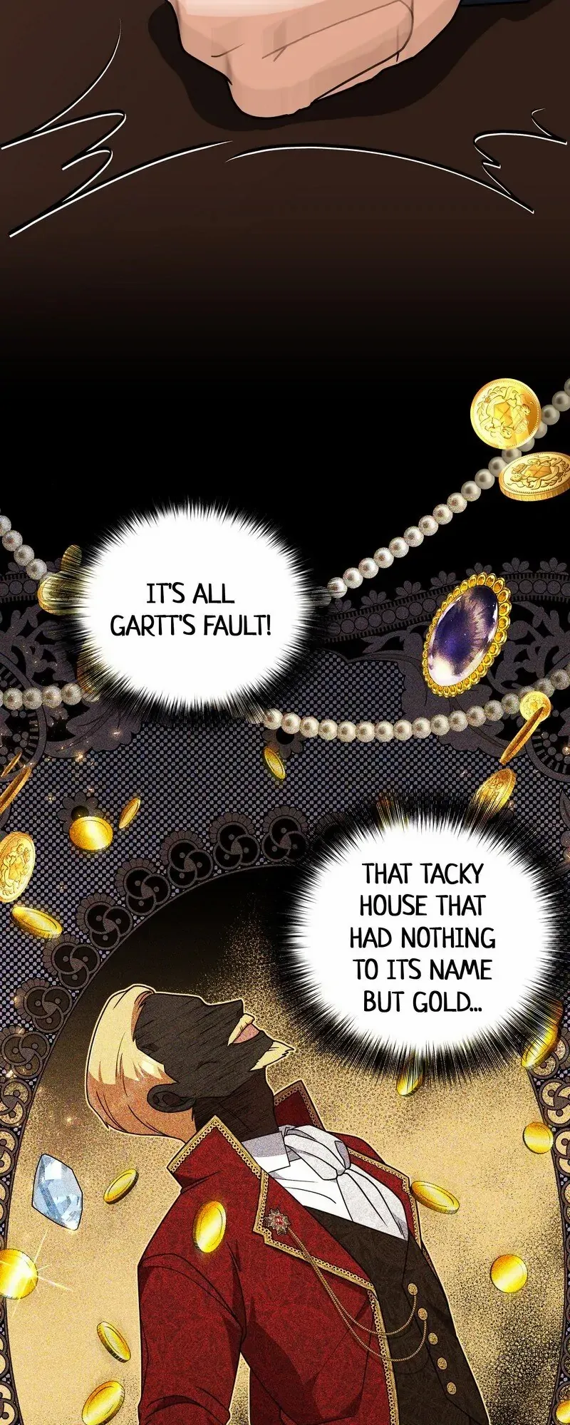 Page 60 of Chapter 74