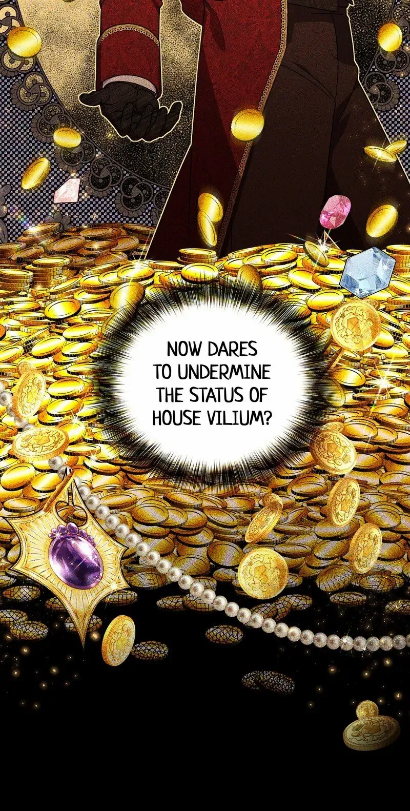 Page 61 of Chapter 74