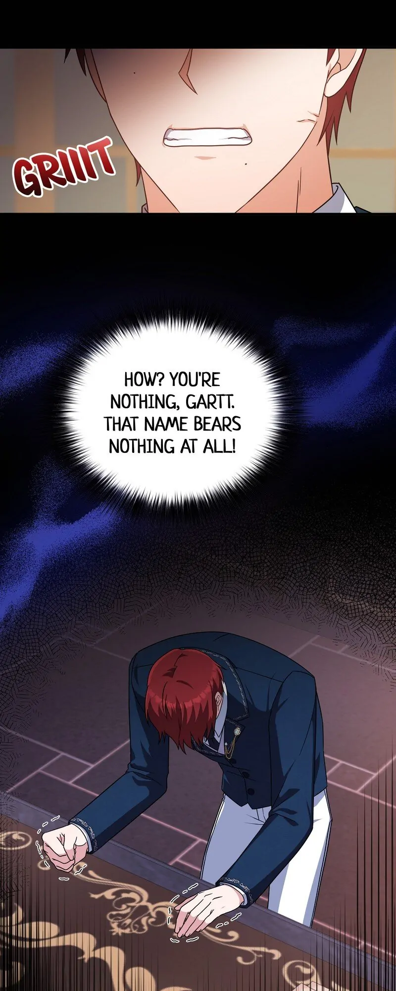 Page 62 of Chapter 74