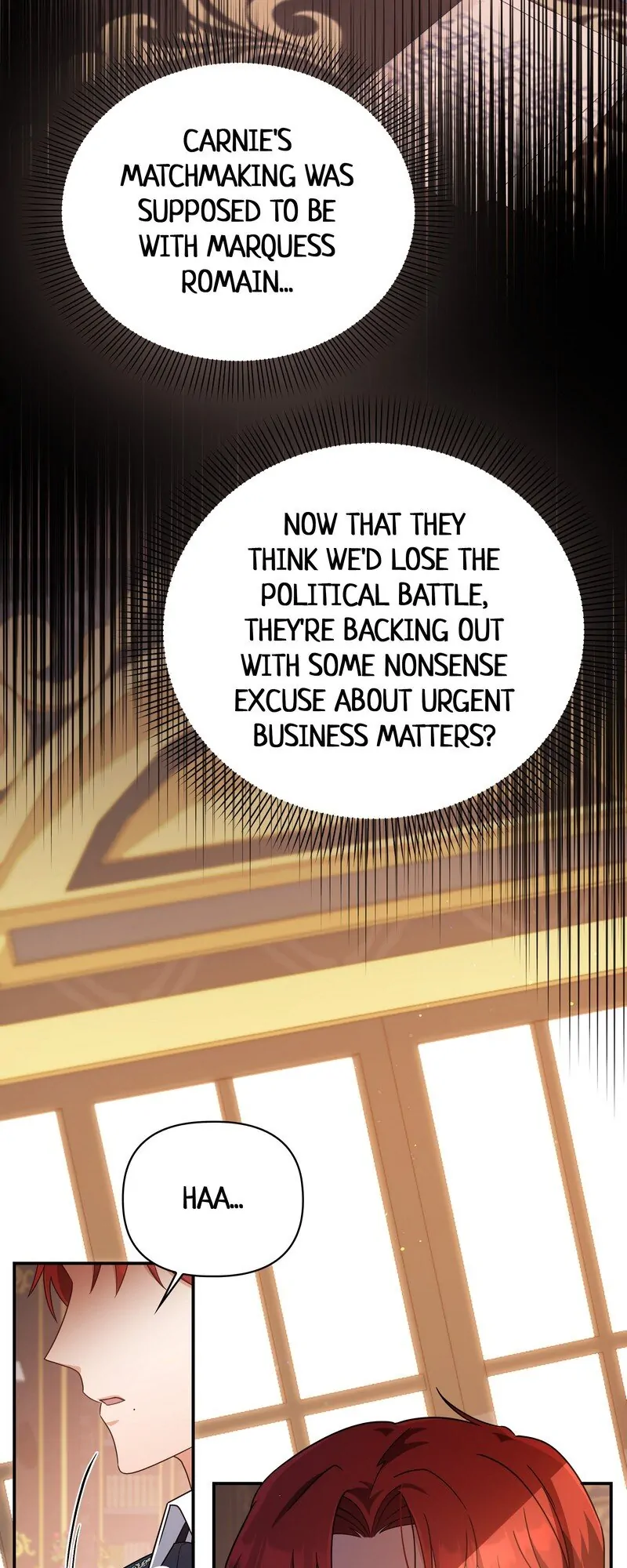 Page 63 of Chapter 74