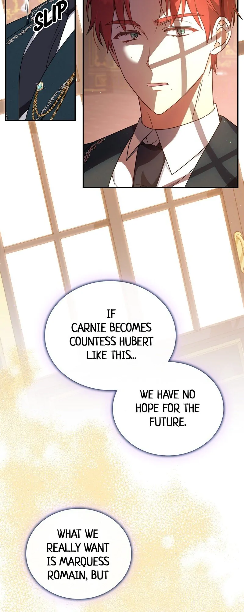Page 64 of Chapter 74