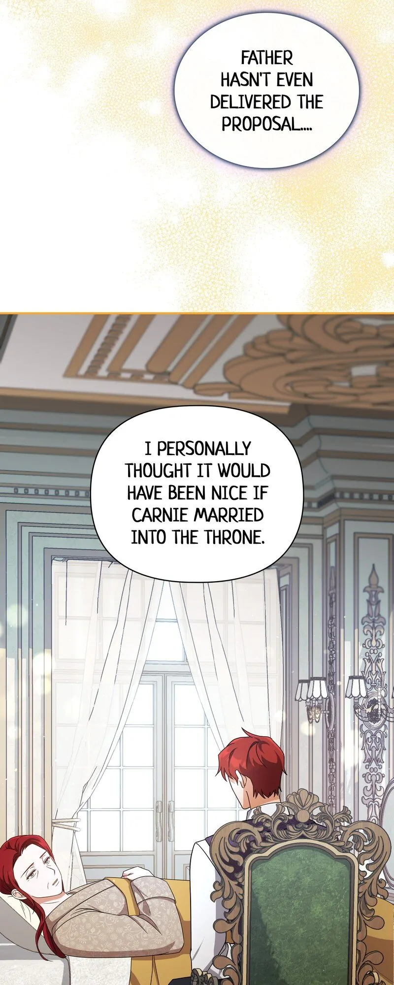 Page 65 of Chapter 74