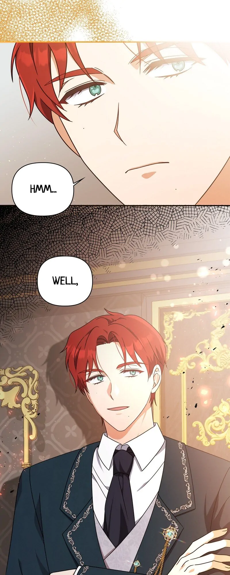 Page 67 of Chapter 74