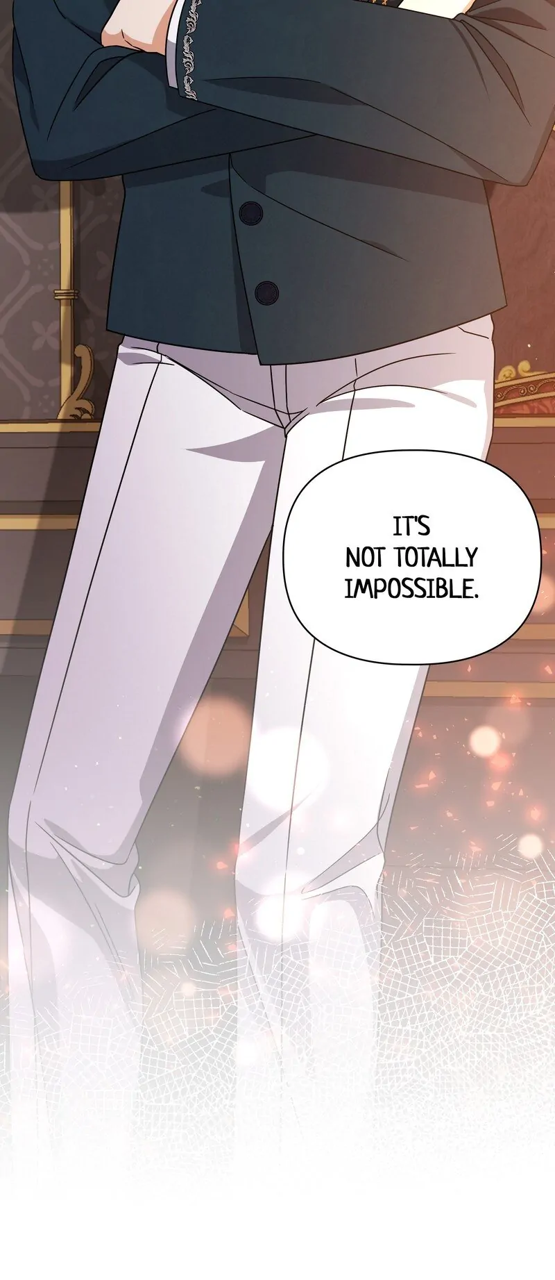 Page 68 of Chapter 74