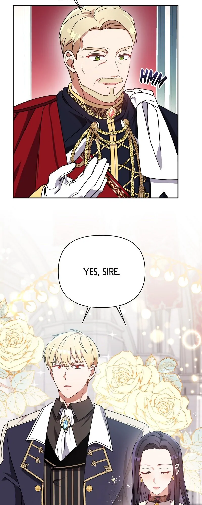 Page 4 of Chapter 75