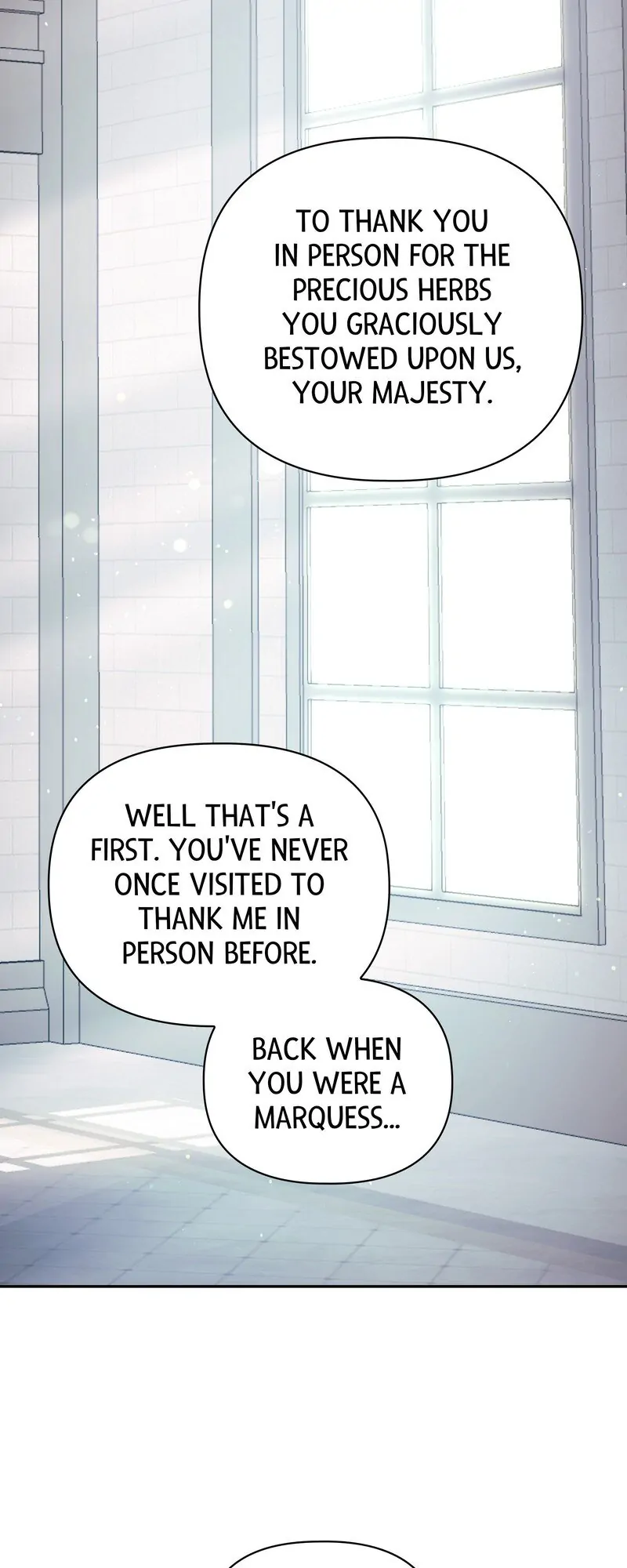 Page 6 of Chapter 75